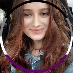 Meet your Posher, Aurora